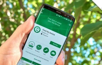 في حال فقدان أو سرقة هاتفك.. هذه طرق العثور عليها