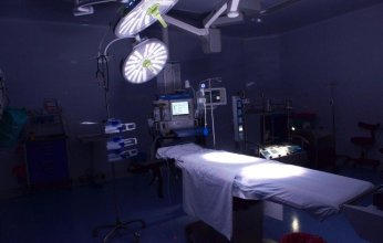 التحقيق في وفاة شاب سعودي بمستشفى تركي