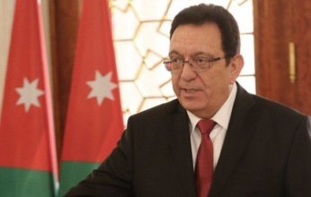 وزير سابق: المسيحيون في الأردن ثقافتهم إسلامية