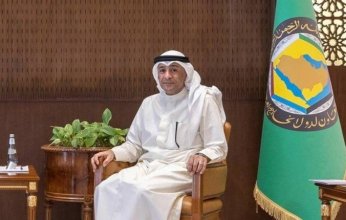 أمين عام مجلس التعاون الخليجي يؤكد أن الشراكة الخليجية - البريطانية المتميزة تستند إلى تاريخ طويل من التعاون والثقة المتبادلة