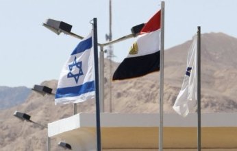 طبول غزو رفح تستدعي تحذيرات مصرية لإسرائيل