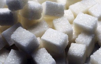 «السكر» يكسر موجة التفاؤل بأسعار الغداء العالمية