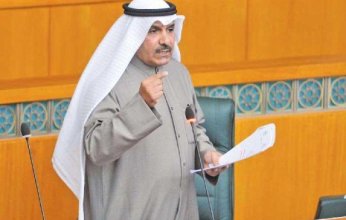 مستبعد من انتخابات «الأمة» الكويتي: سنقول الحق بوجه الترهيب بسلاح الجنسية داخل المجلس أو خارجه