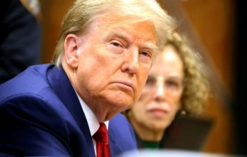 طوارئ واستنفار في أوروبا بسبب ترامب.. هل تتخلى أمريكا عن أوكرانيا؟