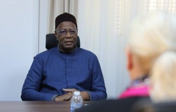 خليجيون| لماذا وصل الحل الأممي إلى طريق مسدود في ليبيا؟