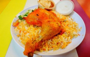 وجبة فطارك اليوم مع «خليجيون».. من المطبخ اليمني