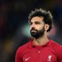 محمد صلاح لمجدي يعقوب: بعض اللاعبين سخروا من ملابسي وقالوا عليا فلاح