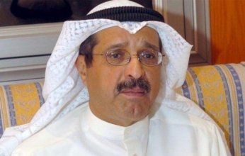 الكويت تسترد 13 مليون دولار أخرى من أموال فهد الرجعان وزوجته.. ما القصة؟