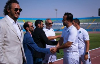 نادي مصري يصدر بيانا بشأن مشروع رأس الحكمة.. ما القصة؟