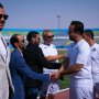 khaligyoun63047