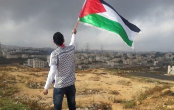 4 دول تتفق على خطوات للاعتراف بدولة فلسطين