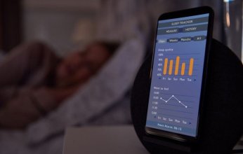 فوائد تطبيقات تتبع النوم على مستخدميها