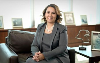 «مشاريع الكويت» تحقق 98 مليون دولار أرباحا صافية في 2023
