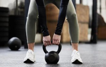 «خليجيون» خاص| أفضل التمارين الرياضية لخسارة الوزن