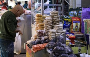 العراق يستقبل رمضان بارتفاع مضاعف في الأسعار