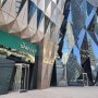 khaligyoun64128