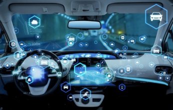 الصين تتفوق على أميركا في سوق المركبات ذاتية القيادة