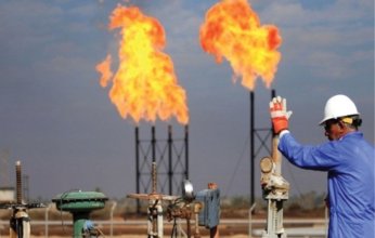 ماذا يعني الارتفاع الجديد في أسعار النفط قرب 90 دولار؟