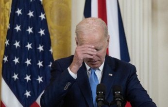 الحكومة الأميركية تفلت من الإغلاق فجرا بـ«عملية قيصرية»