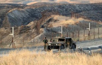 بيان إماراتي عاجل ضد إسرائيل