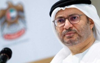 مستشار محمد بن زايد يرسم «صورة قاتمة» للنظام الدولي.. ما السبب؟