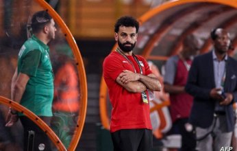 متوتر على حافة السرير.. صلاح يخرج عن صمته ويكشف يومياته في ليفربول