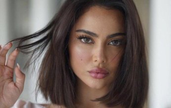 حكم جديد في قضية الفاشينستا فاطمة المؤمن