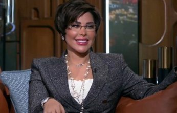 شمس الكويتية تنصح البنات للتقليل من الهرمونات الذكورية