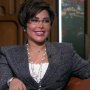 khaligyoun68123