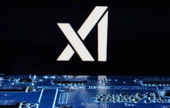 إيلون ماسك يطلق أحدث نسخة من روبوت الدردشة «غروك»