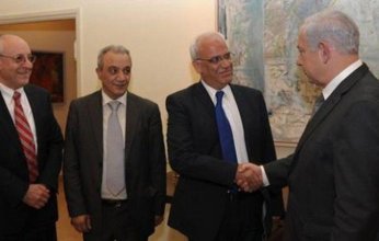 كابوس «ميليشيا لحد» يلاحق مأساة غزة.. ما دور ماجد فرج؟