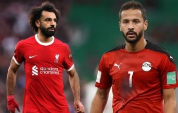 دعبس يكشف الحقيقة.. هل عرض صلاح علاج أحمد رفعت في أوروبا؟