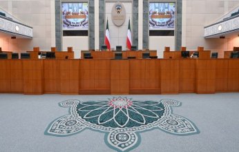 255 تقدموا بأوراقهم.. غلق باب الترشح لانتخابات مجلس الأمة الكويتي