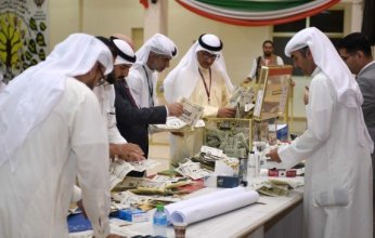 تجرى في 25 رمضان.. الكويت تصدر رسميا مرسوم الدعوة لانتخابات مجلس الأمة