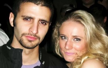 «الحوثي» تدرس صفقة تسليم النرويج نجل ملياردير يمني متهم بالاغتصاب والقتل