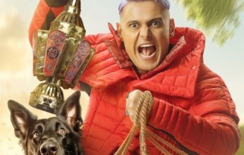 خاص| النجم رامز جلال يستعد لإطلاق مفاجآت جديدة في رمضان 2025