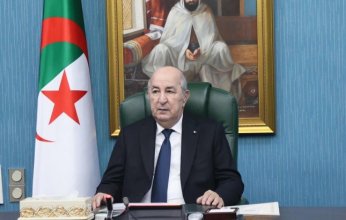 3 أسباب محتملة لتقديم موعد «رئاسية الجزائر»