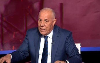 ما العلاقة بين حرب غزة وغزو أوكرانيا؟.. فايز الدويري يوضح