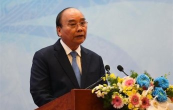 رئيس فيتنام يتنحى عن الحكم.. اعرف السبب