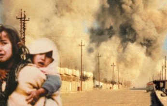 رئيس وزراء العراق: فاجعة حلبجة تؤكد للأجيال وحشية النظام المقبور