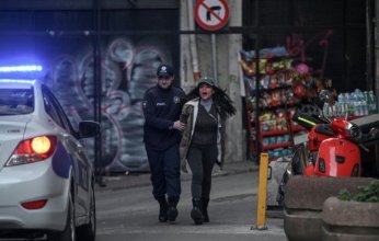 المسلسلات التركية تغزو العالم.. من دبي إلى تشيلي