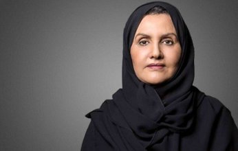 وفاة الأميرة الفهدة بنت عبد الله.. من هي؟