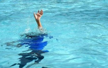 وفاة طالبة كويتية في حمام سباحة كلية التربية بظروف غامضة