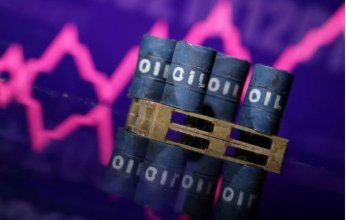 تقارير.. ارتفاع أسعار النفط عالميًا بضغوط تصاعد الصراع في الشرق الأوسط.. ما التفاصيل؟