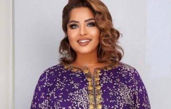 هيا الشعيبي تهاجم طارق العلي بعدما طالبها بالاعتذار للسعوديين