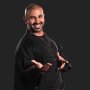 khaligyoun73286
