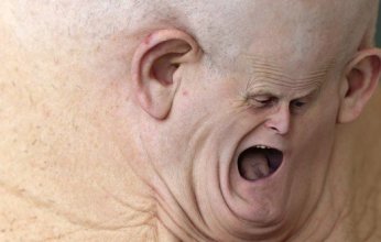 دراسة عابرة للزمن تجيب.. كيف سيكون حجم دماغك لو ولدت بعد 100 عام؟