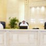 khaligyoun74821
