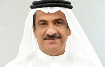 مسؤول إماراتي: الاستثمارات ذراعنا الاقتصادي في العالم.. ورأس الحكمة «أم الصفقات»