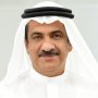 khaligyoun74835